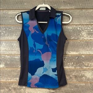 Callaway Women's Sleeveless Sports Top